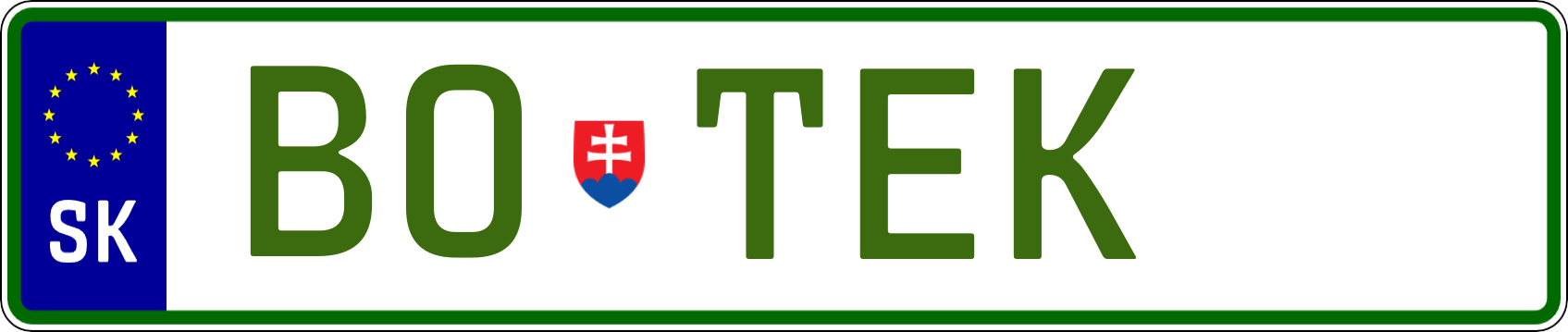 Typ IV - Elektro 1R