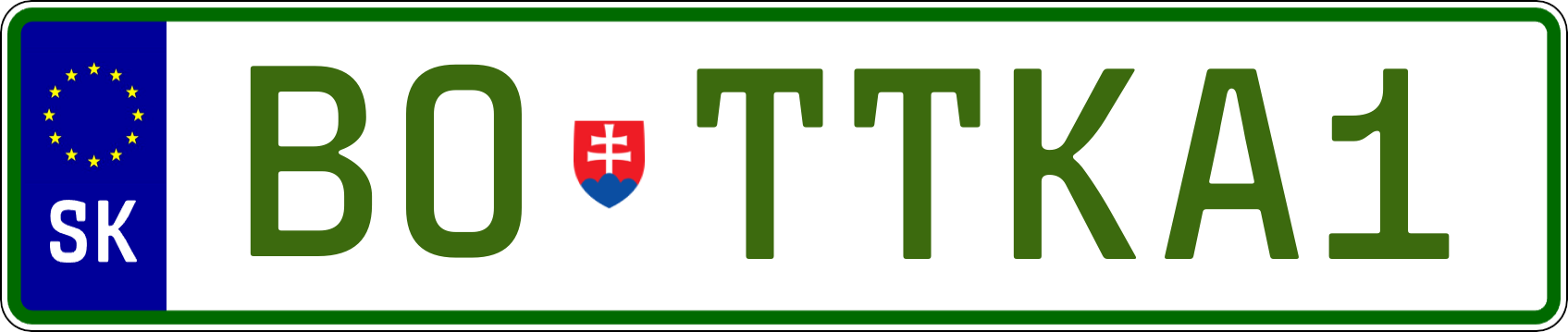 Typ IV - Elektro 1R