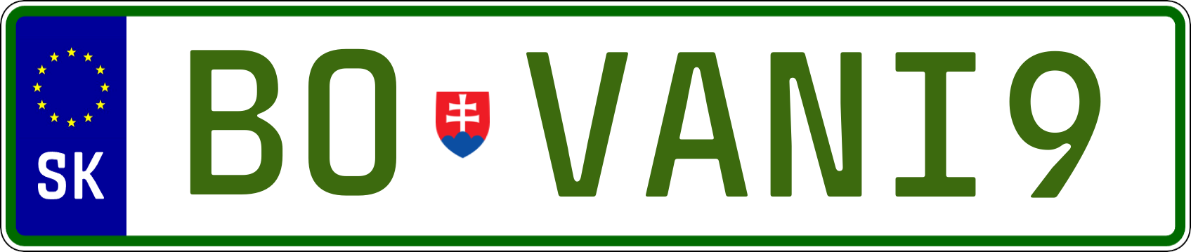 Typ IV - Elektro 1R