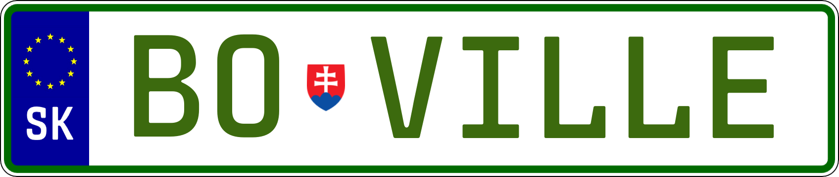 Typ IV - Elektro 1R