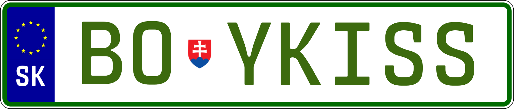 Typ IV - Elektro 1R