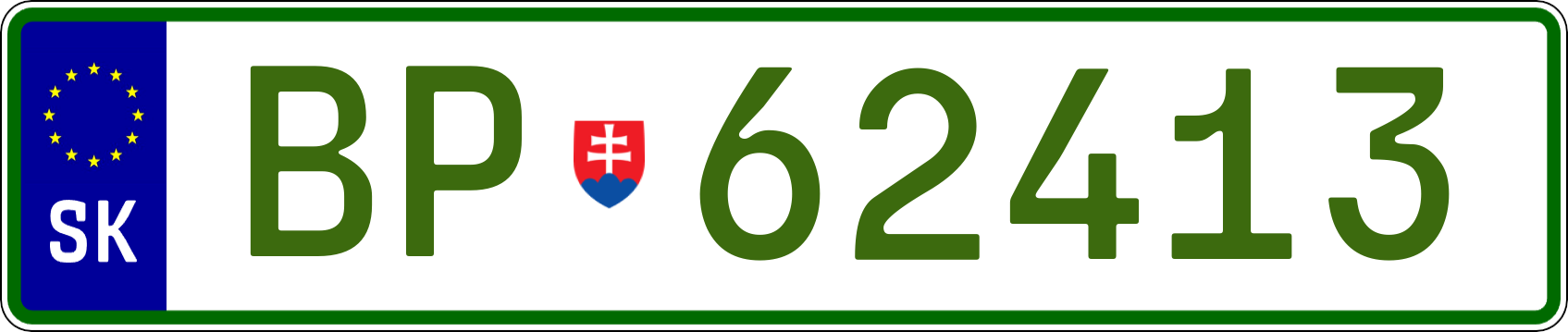 Typ IV - Elektro 1R