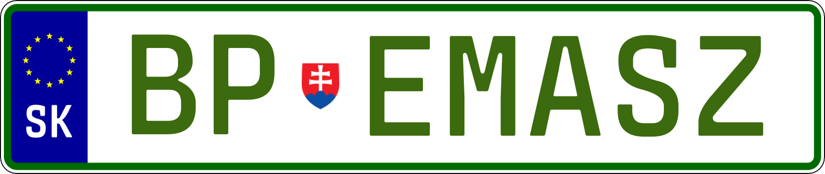 Typ IV - Elektro 1R