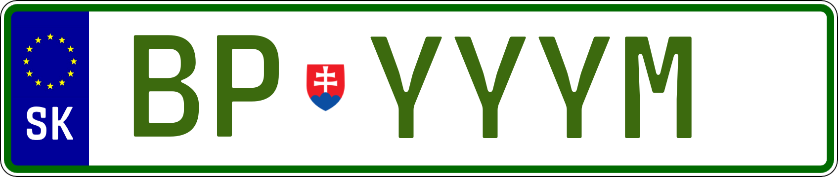 Typ IV - Elektro 1R