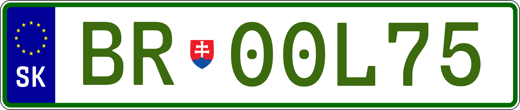 Typ IV - Elektro 1R