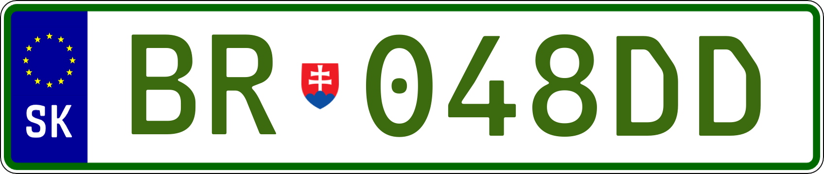 Typ IV - Elektro 1R