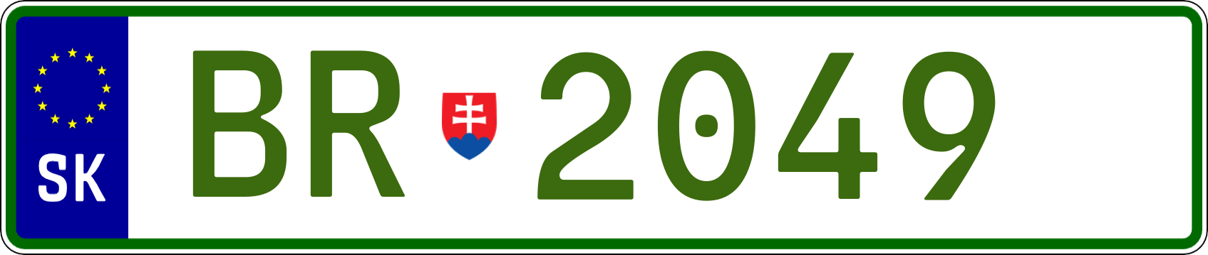 Typ IV - Elektro 1R
