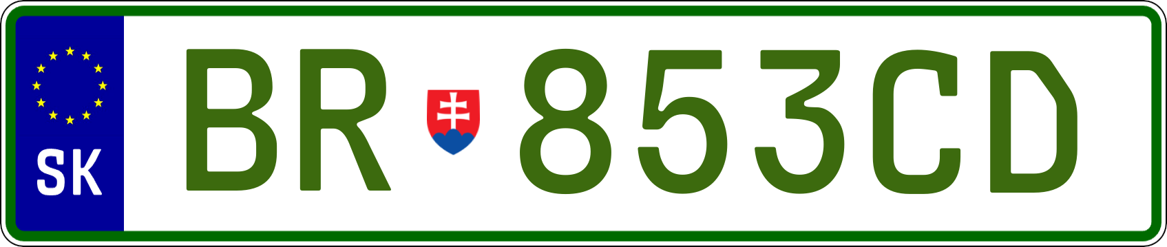 Typ IV - Elektro 1R