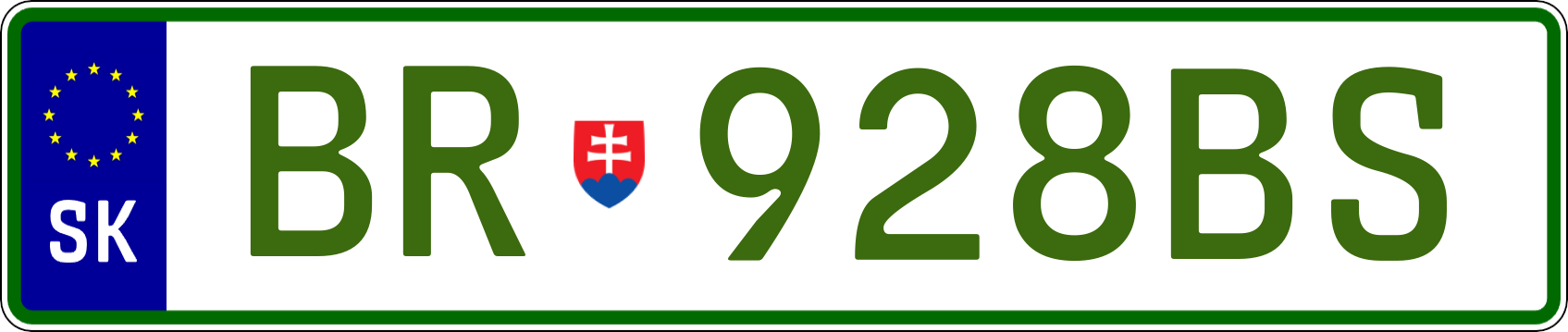 Typ IV - Elektro 1R