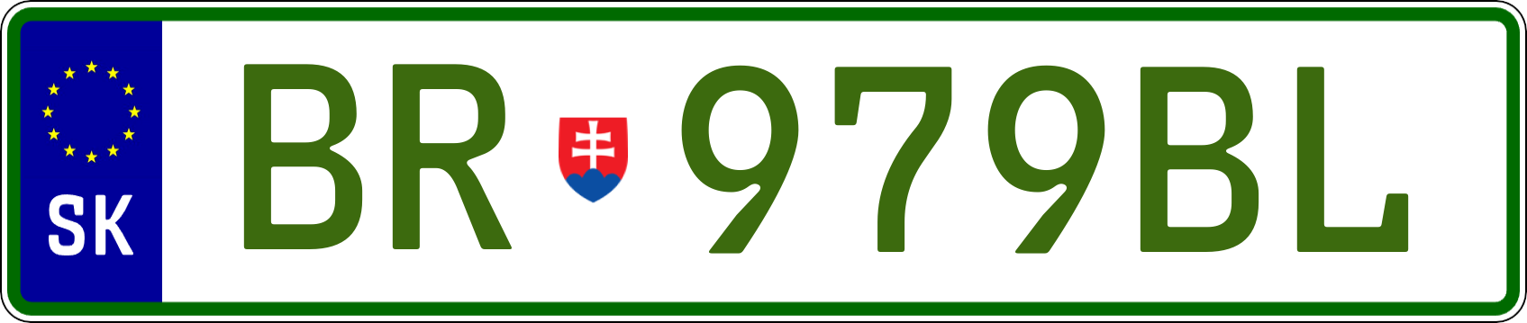 Typ IV - Elektro 1R