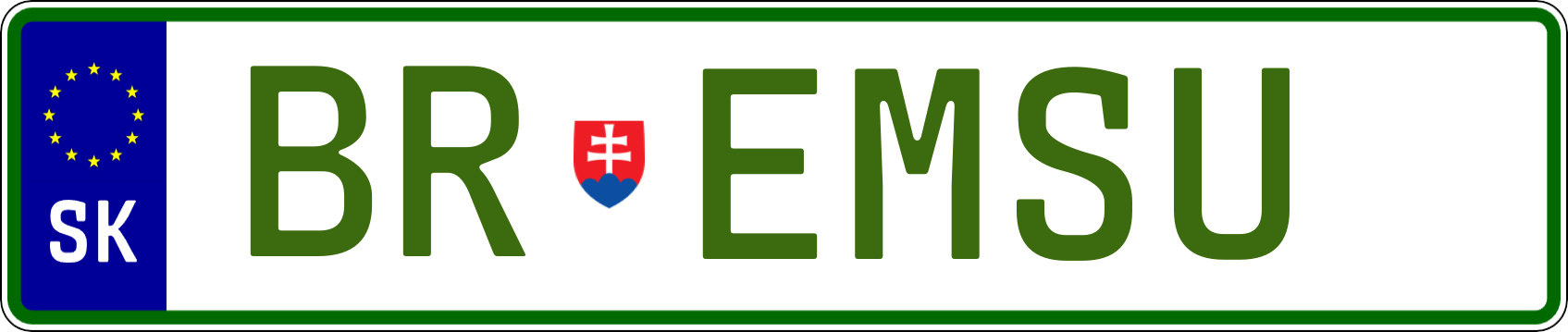 Typ IV - Elektro 1R