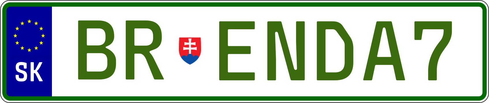 Typ IV - Elektro 1R