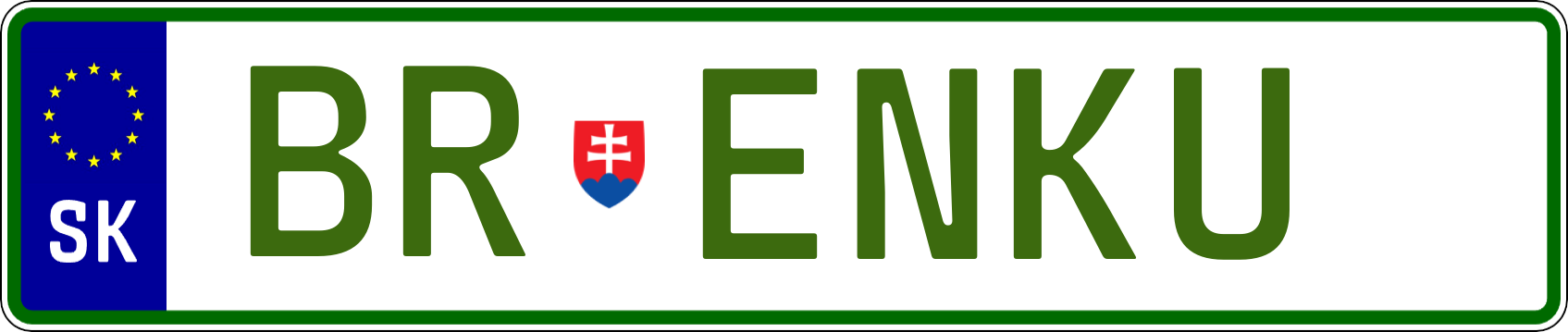 Typ IV - Elektro 1R