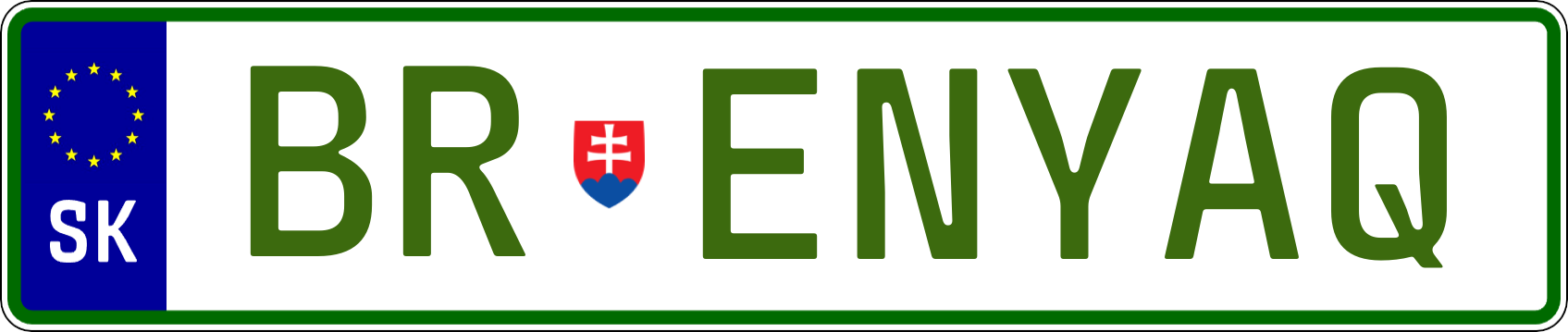 Typ IV - Elektro 1R