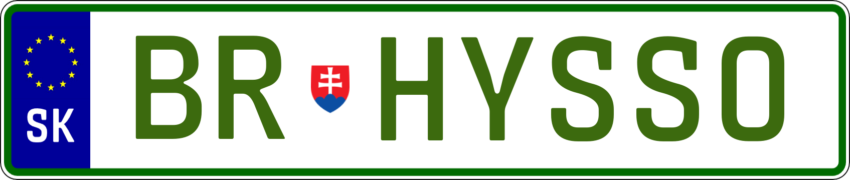 Typ IV - Elektro 1R