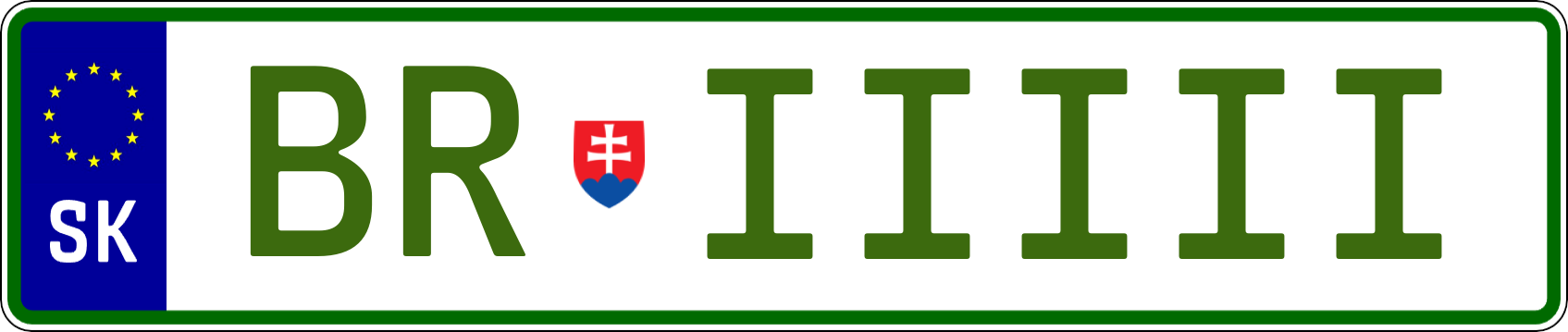 Typ IV - Elektro 1R