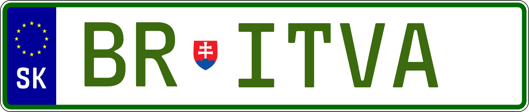 Typ IV - Elektro 1R