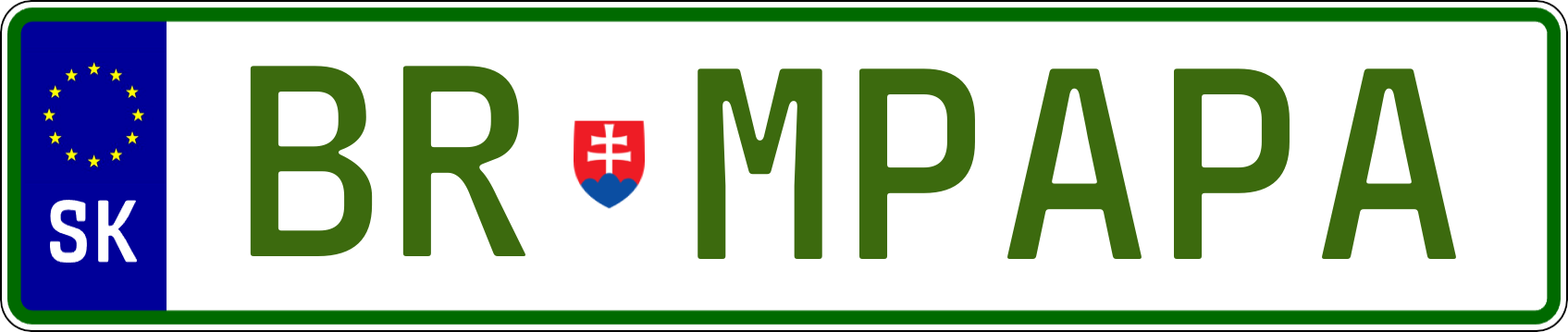 Typ IV - Elektro 1R