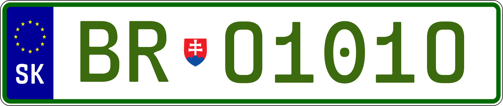 Typ IV - Elektro 1R