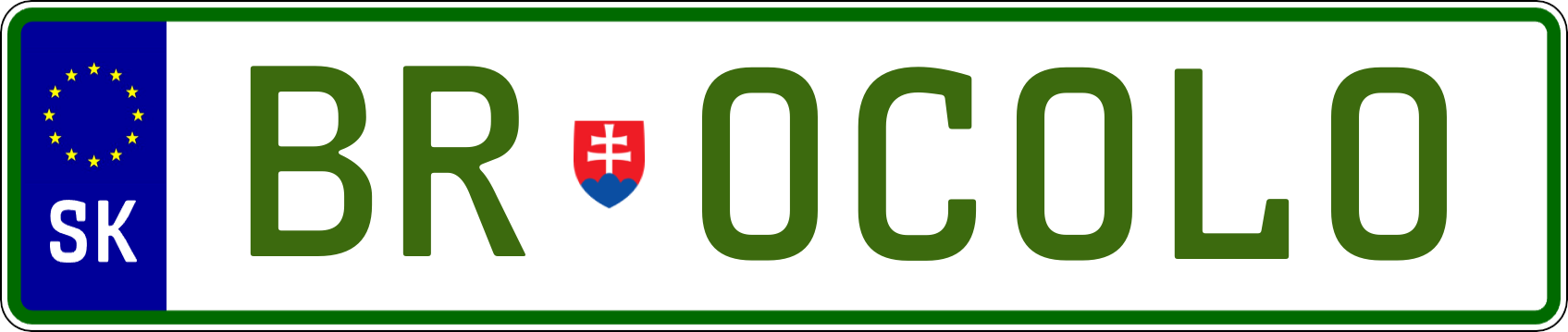 Typ IV - Elektro 1R