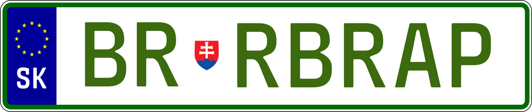 Typ IV - Elektro 1R