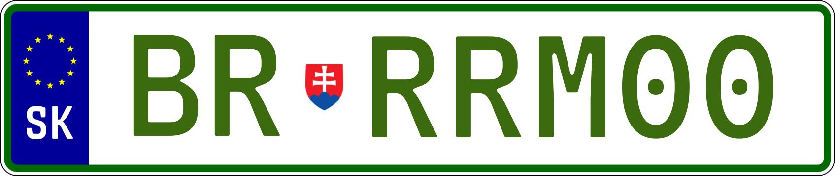 Typ IV - Elektro 1R