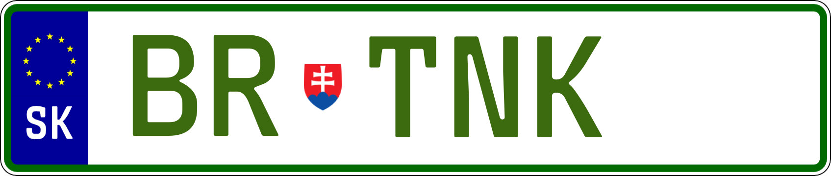 Typ IV - Elektro 1R