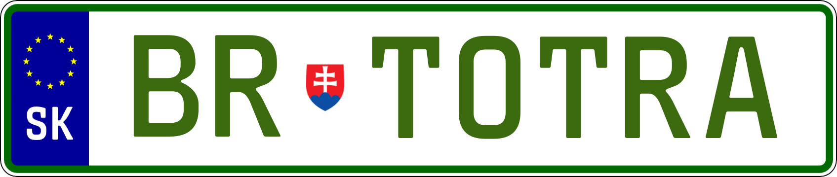 Typ IV - Elektro 1R