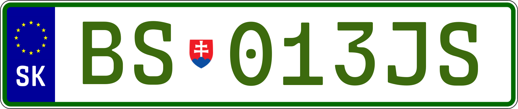 Typ IV - Elektro 1R