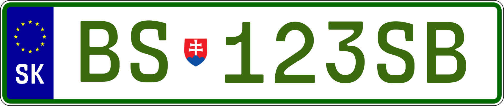Typ IV - Elektro 1R
