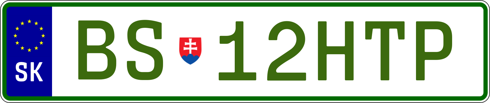 Typ IV - Elektro 1R