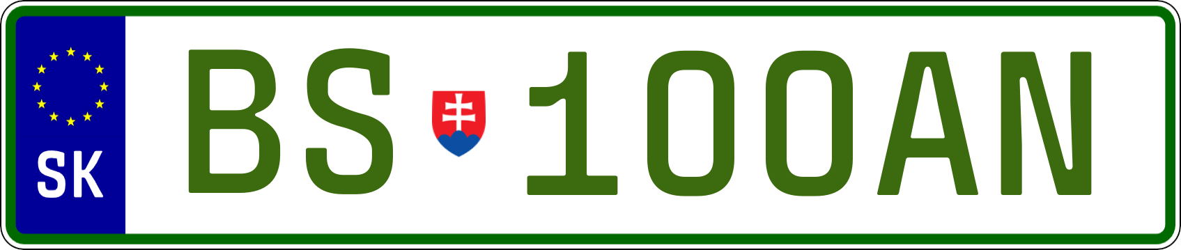 Typ IV - Elektro 1R
