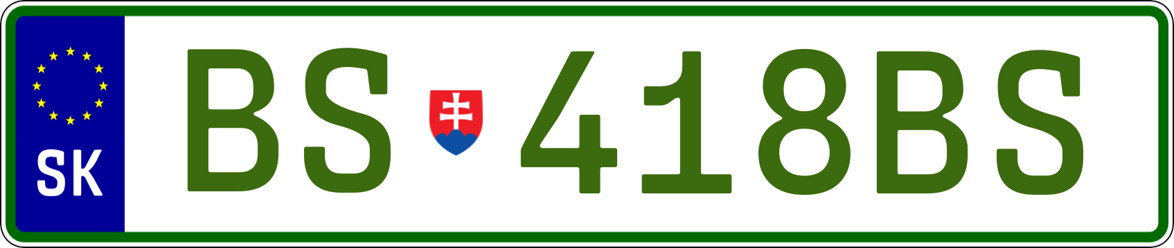 Typ IV - Elektro 1R