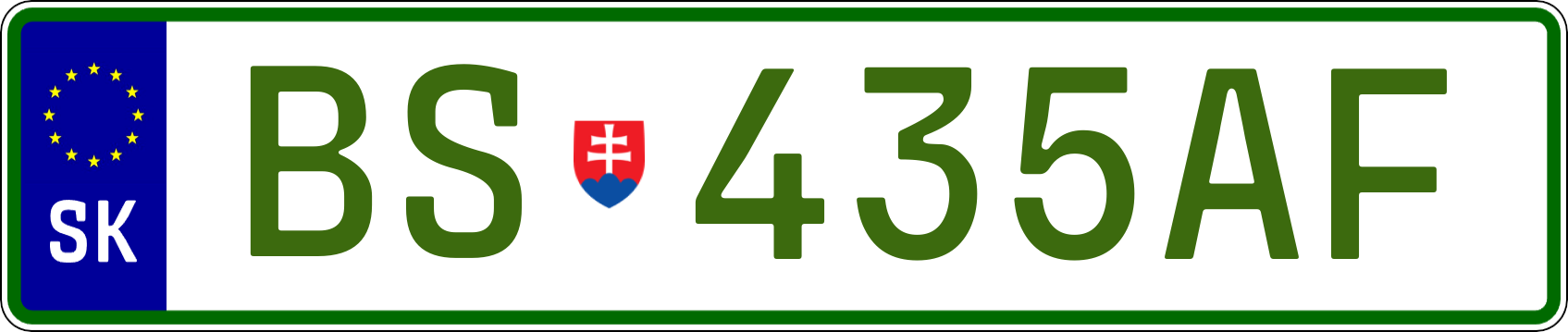 Typ IV - Elektro 1R