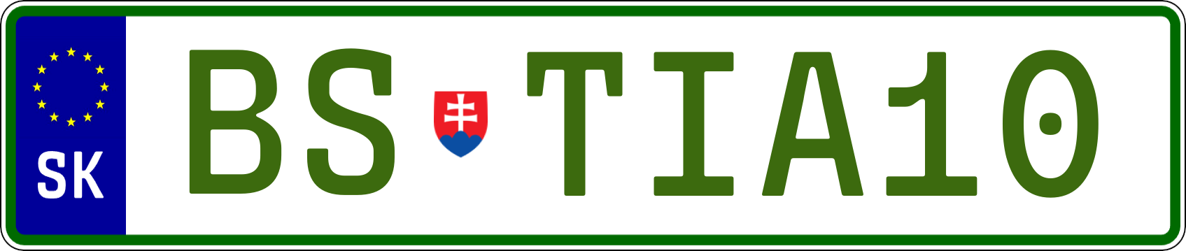 Typ IV - Elektro 1R