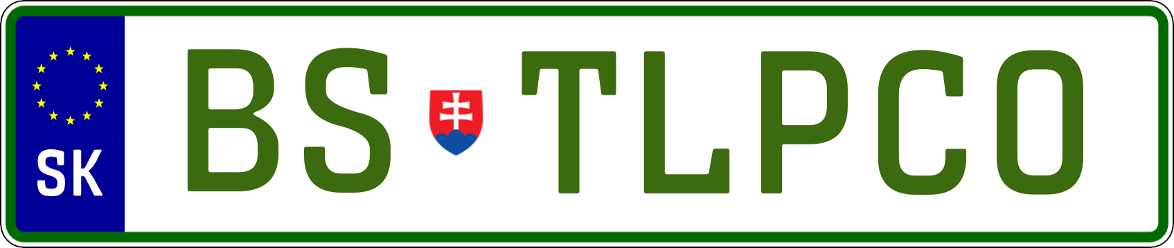 Typ IV - Elektro 1R