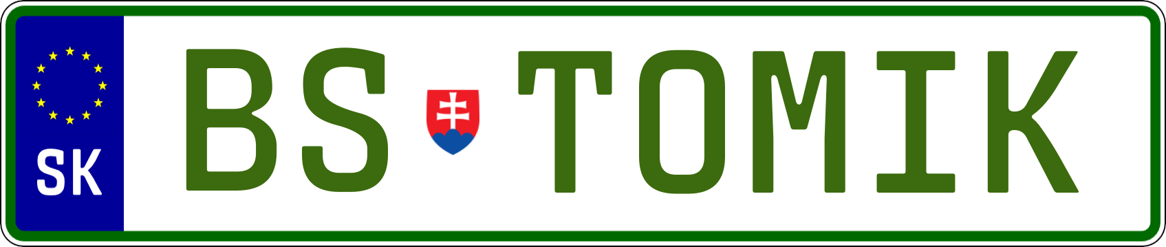 Typ IV - Elektro 1R