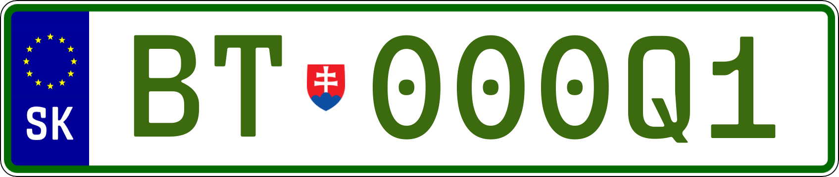 Typ IV - Elektro 1R