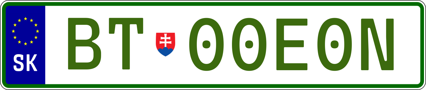 Typ IV - Elektro 1R