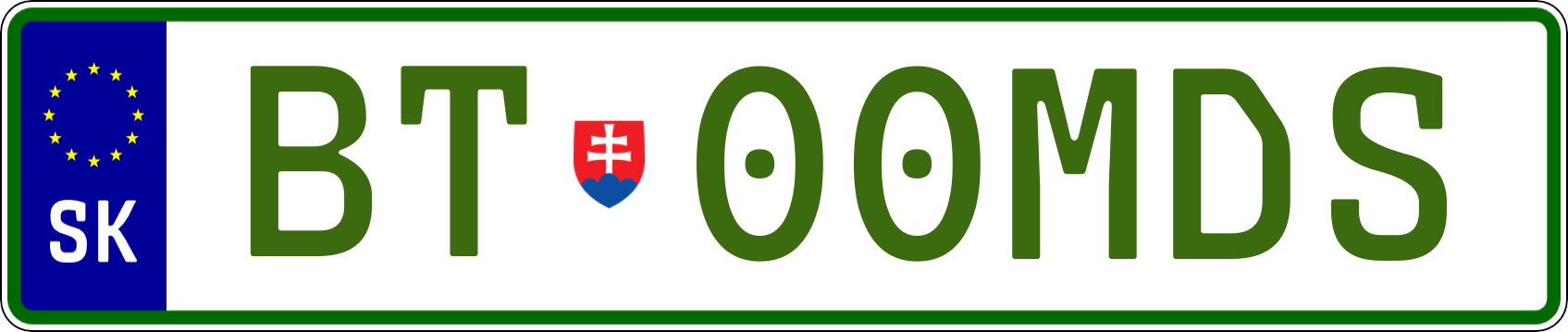 Typ IV - Elektro 1R