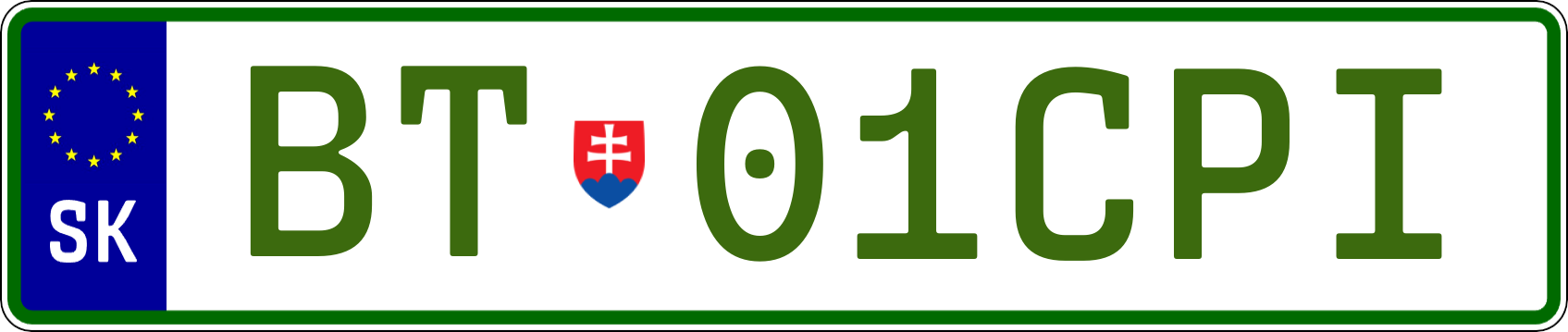 Typ IV - Elektro 1R