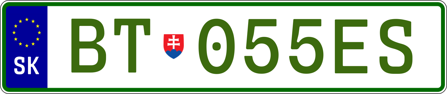Typ IV - Elektro 1R