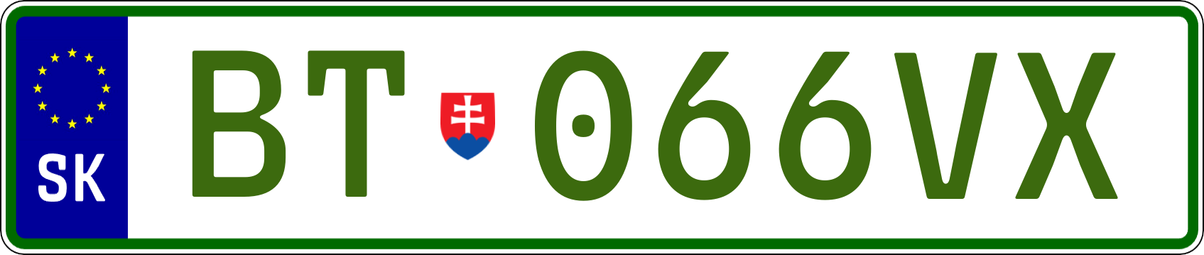 Typ IV - Elektro 1R