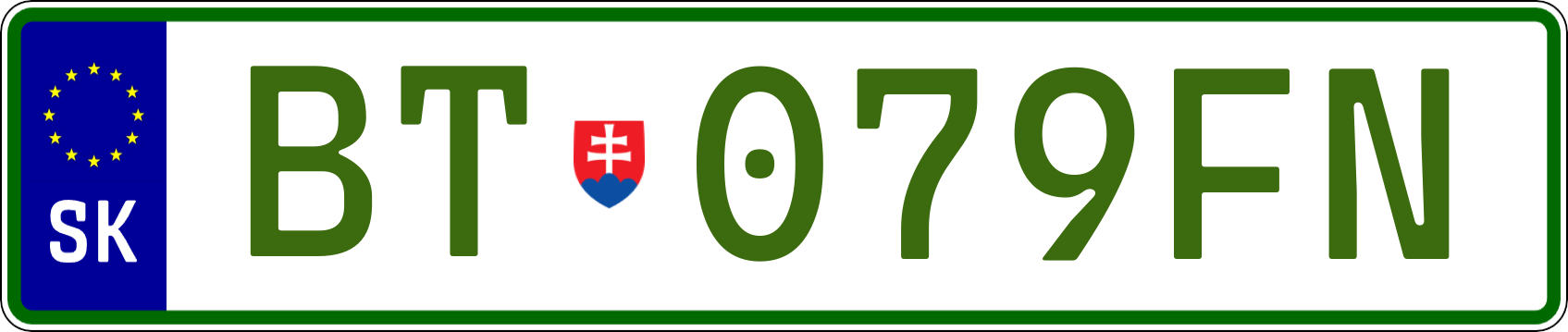 Typ IV - Elektro 1R