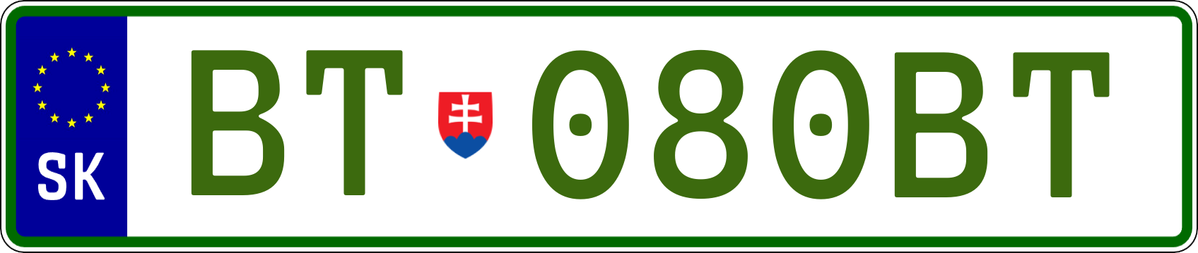 Typ IV - Elektro 1R