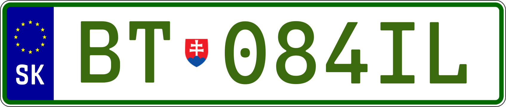 Typ IV - Elektro 1R