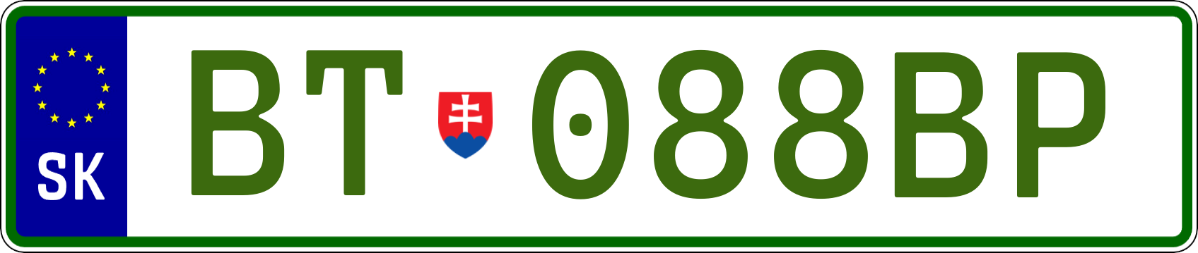 Typ IV - Elektro 1R