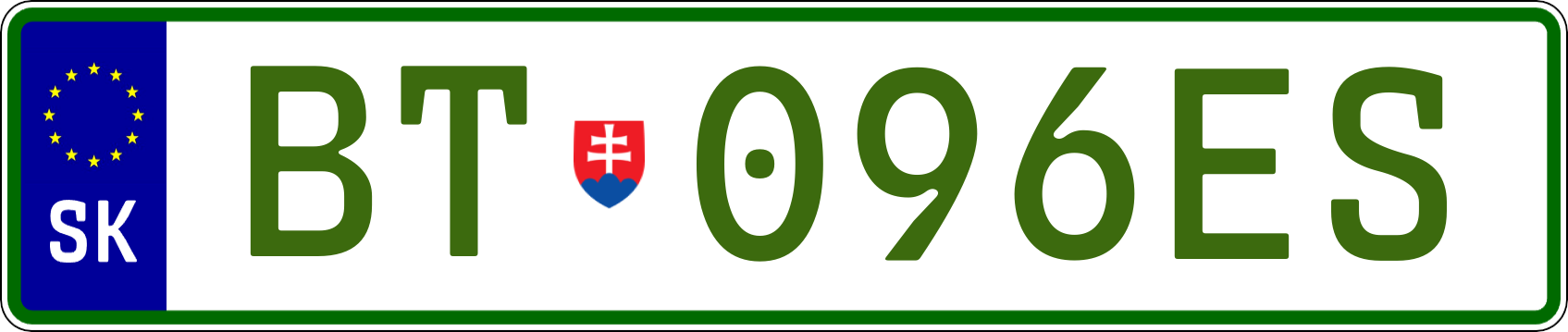 Typ IV - Elektro 1R