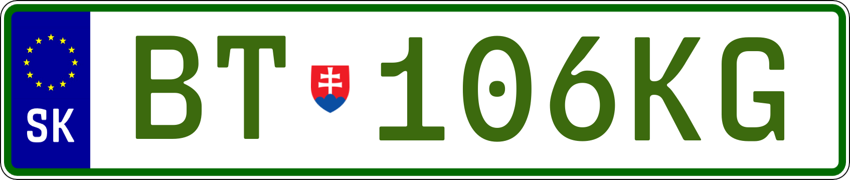 Typ IV - Elektro 1R