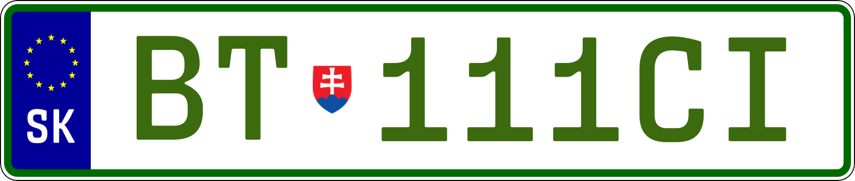 Typ IV - Elektro 1R